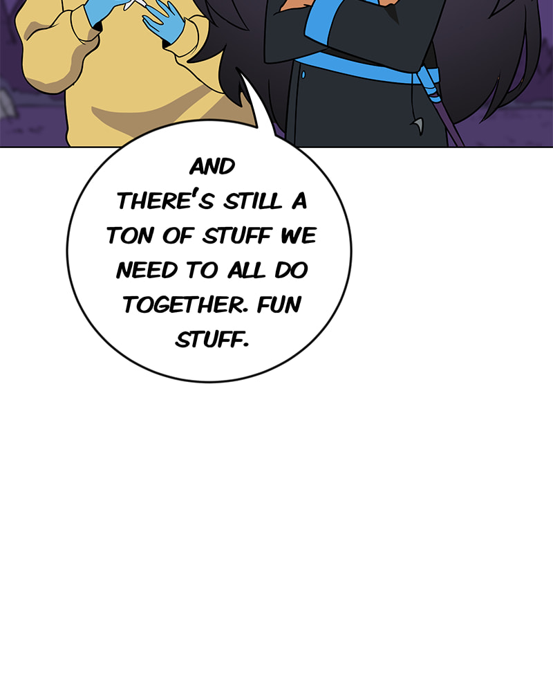 Read Line chapter 204 image 162 on Lezhin