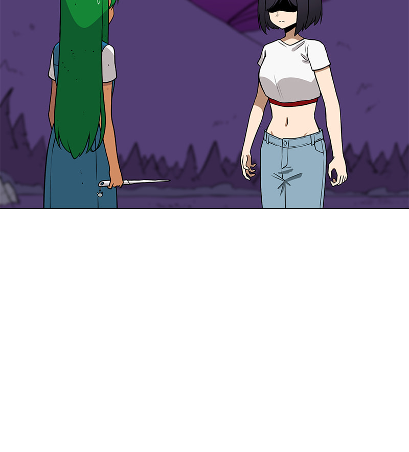 Read Line chapter 204 image 165 on Lezhin