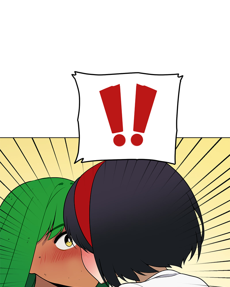 Read Line chapter 204 image 166 on Lezhin