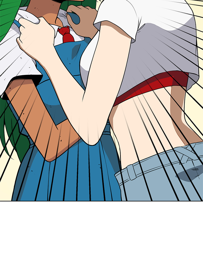 Read Line chapter 204 image 167 on Lezhin