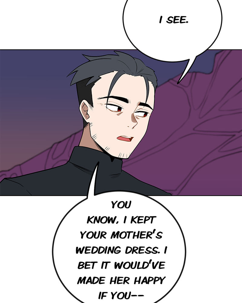 Read Line chapter 204 image 17 on Lezhin