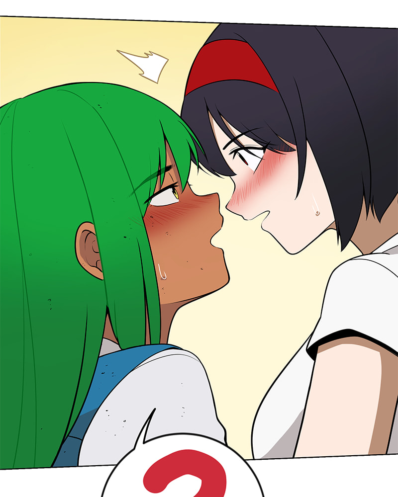 Read Line chapter 204 image 170 on Lezhin
