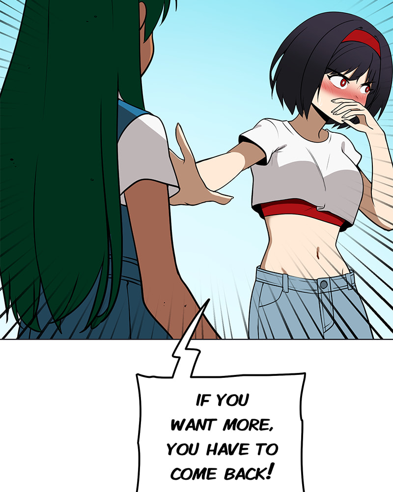 Read Line chapter 204 image 172 on Lezhin