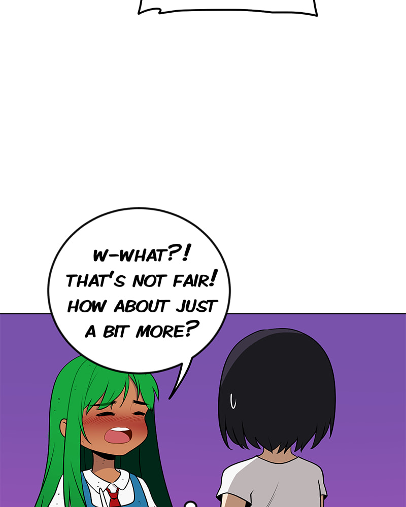 Read Line chapter 204 image 173 on Lezhin