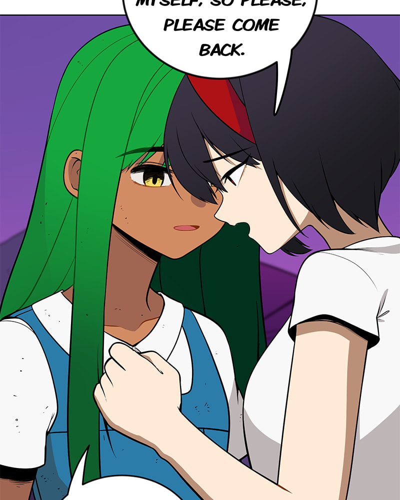 Read Line chapter 204 image 175 on Lezhin
