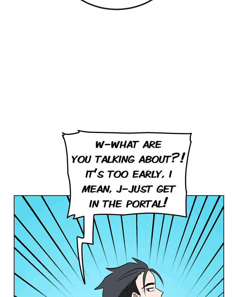 Read Line chapter 204 image 18 on Lezhin