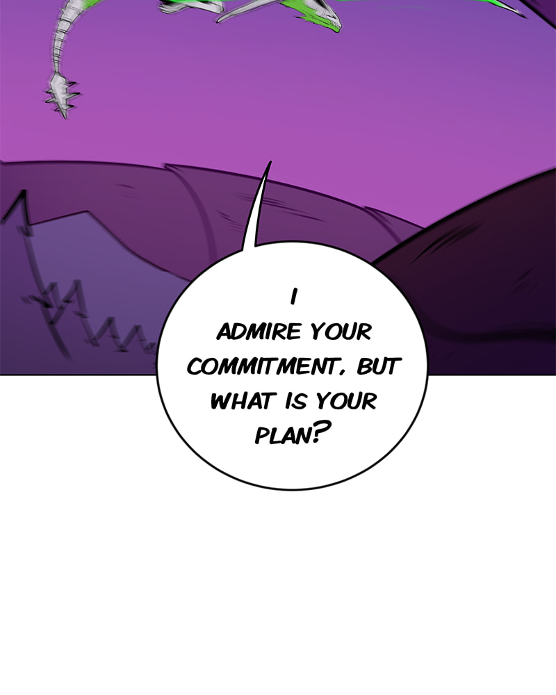 Read Line chapter 204 image 180 on Lezhin