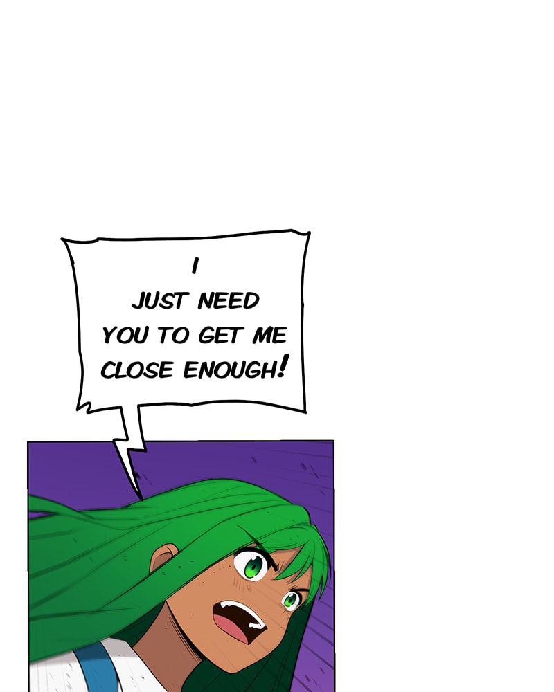 Read Line chapter 204 image 181 on Lezhin