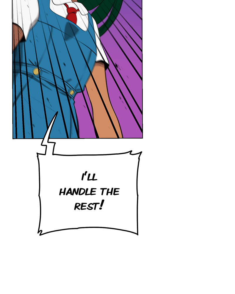 Read Line chapter 204 image 182 on Lezhin