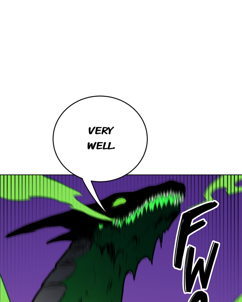 Read Line chapter 204 image 183 on Lezhin