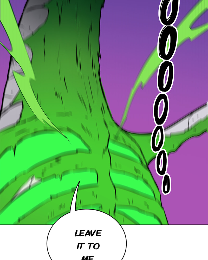 Read Line chapter 204 image 184 on Lezhin