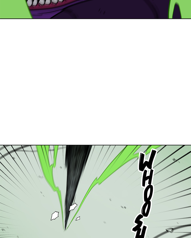 Read Line chapter 204 image 188 on Lezhin