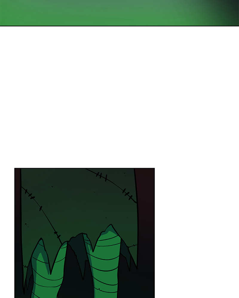 Read Line chapter 204 image 192 on Lezhin