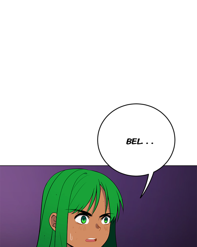 Read Line chapter 204 image 194 on Lezhin