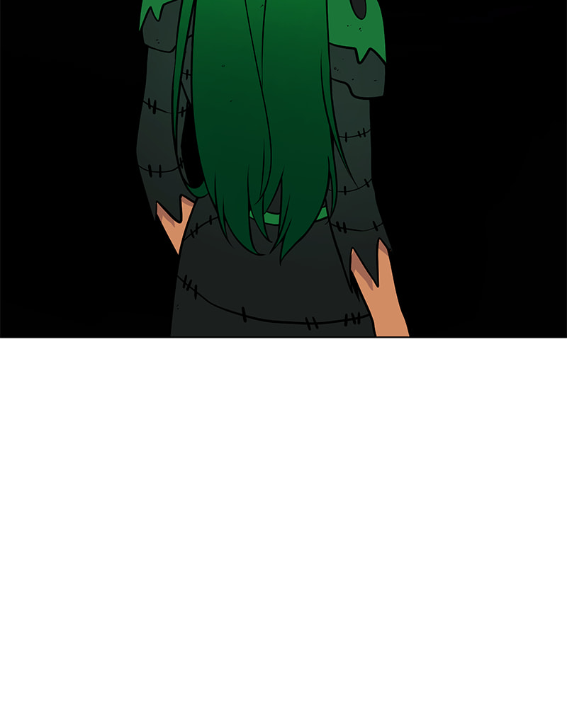 Read Line chapter 204 image 197 on Lezhin