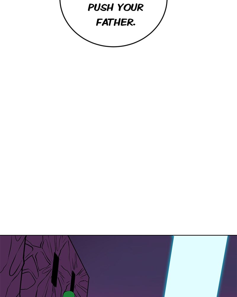 Read Line chapter 204 image 20 on Lezhin