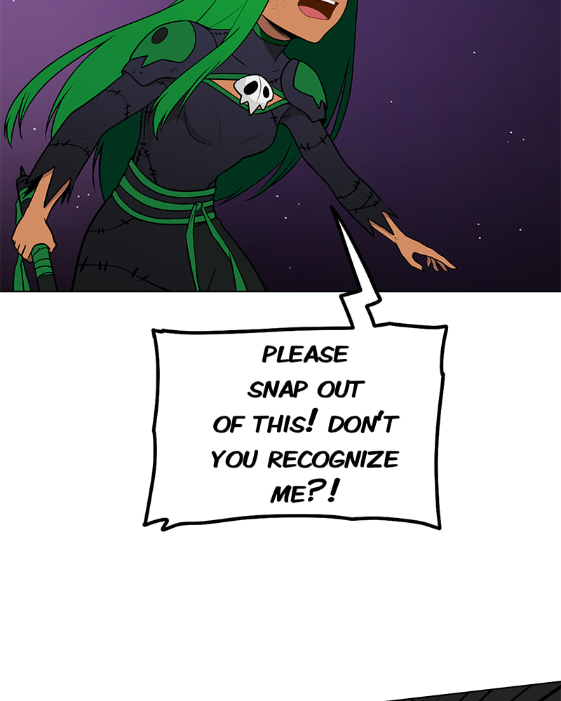 Read Line chapter 204 image 200 on Lezhin