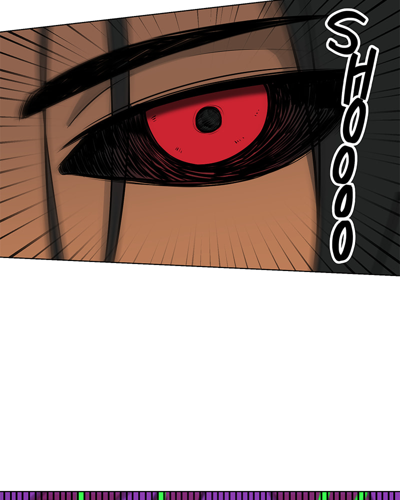 Read Line chapter 204 image 201 on Lezhin