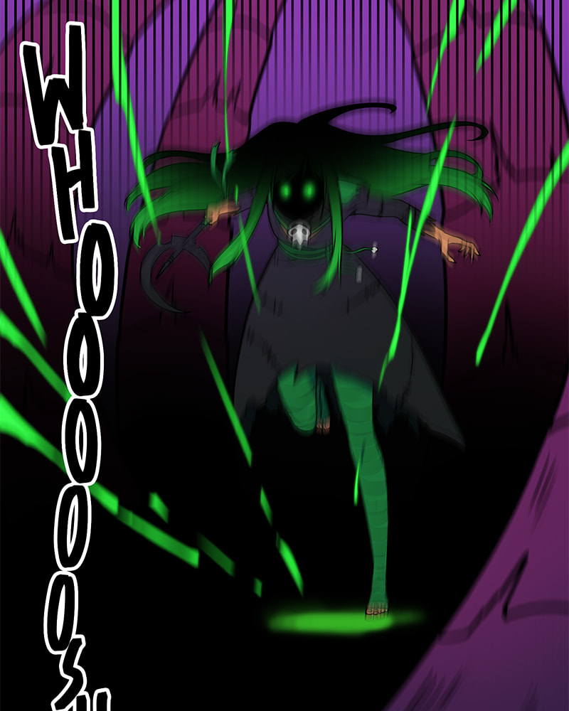 Read Line chapter 204 image 202 on Lezhin