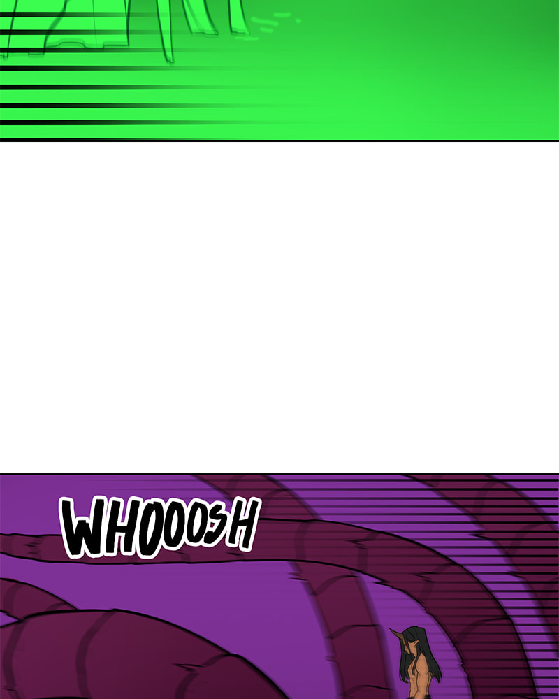 Read Line chapter 204 image 205 on Lezhin