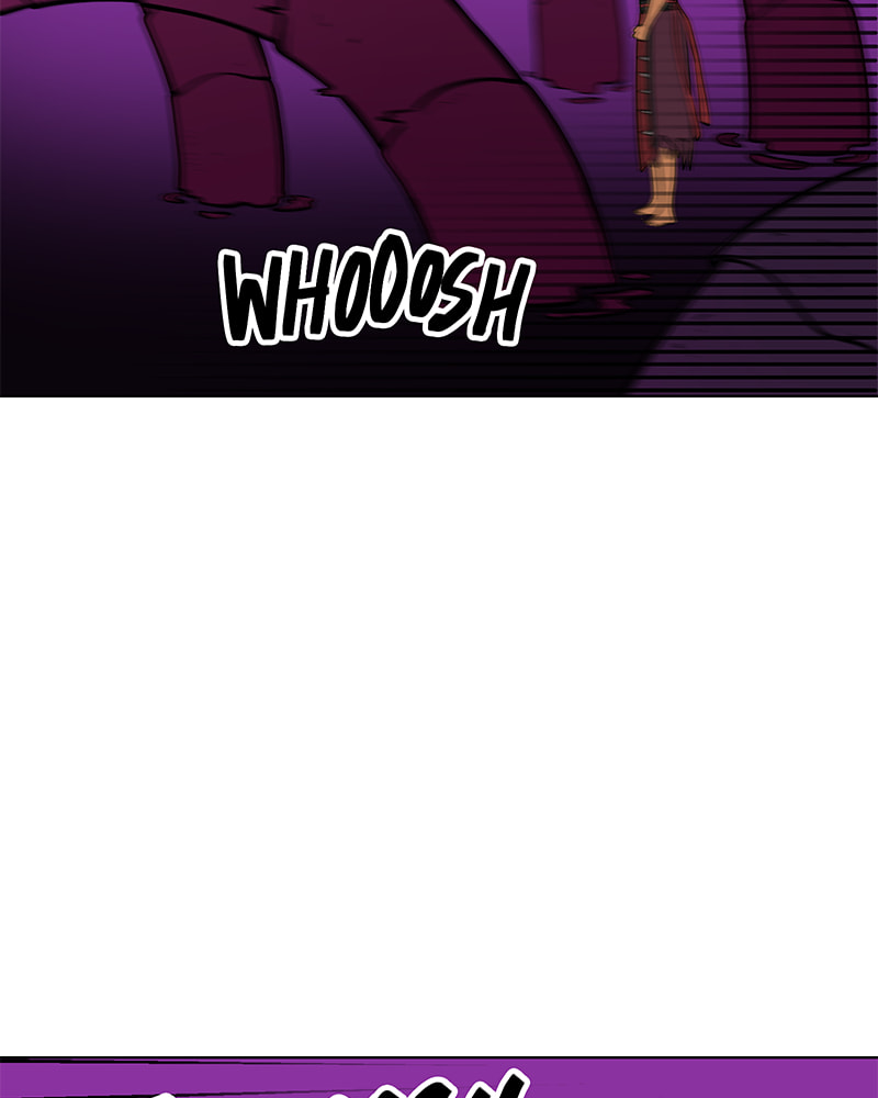 Read Line chapter 204 image 206 on Lezhin