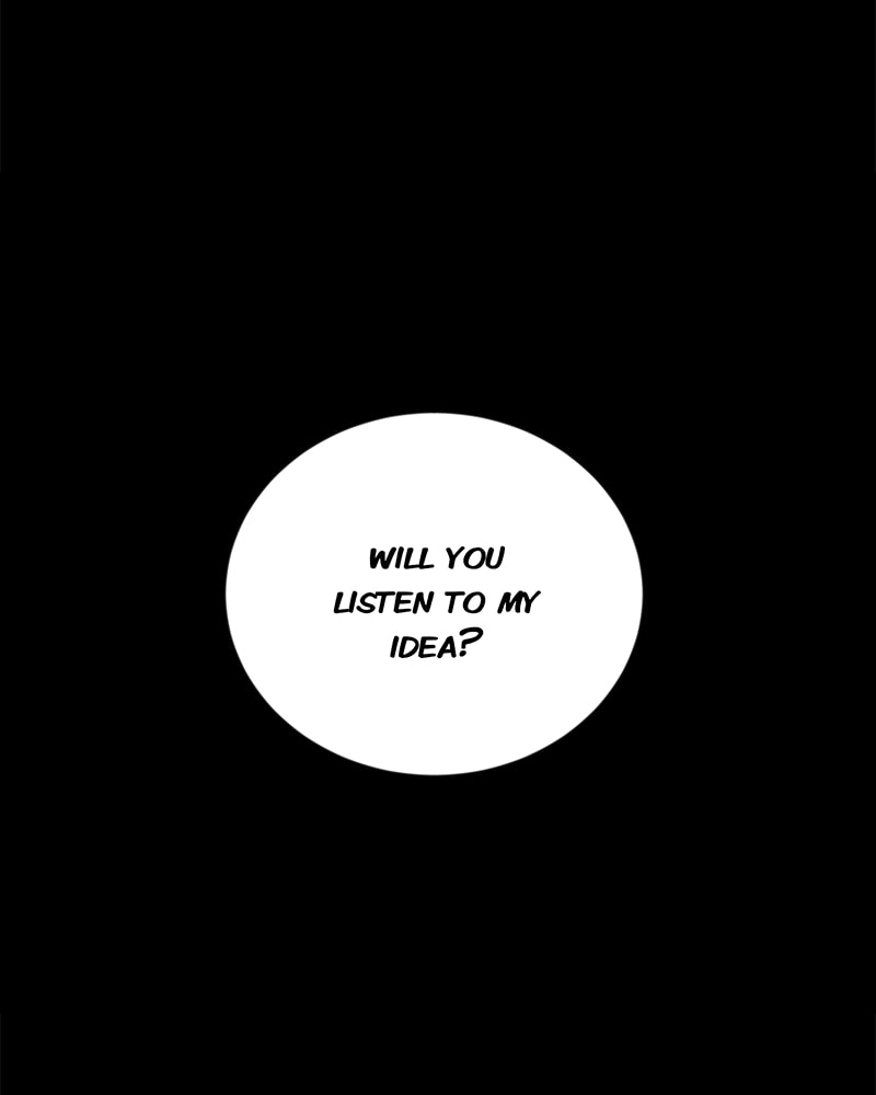 Read Line chapter 204 image 208 on Lezhin