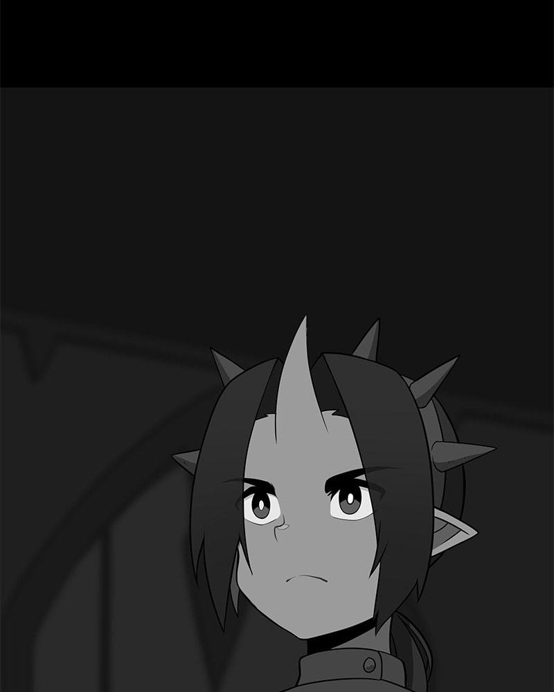 Read Line chapter 204 image 209 on Lezhin