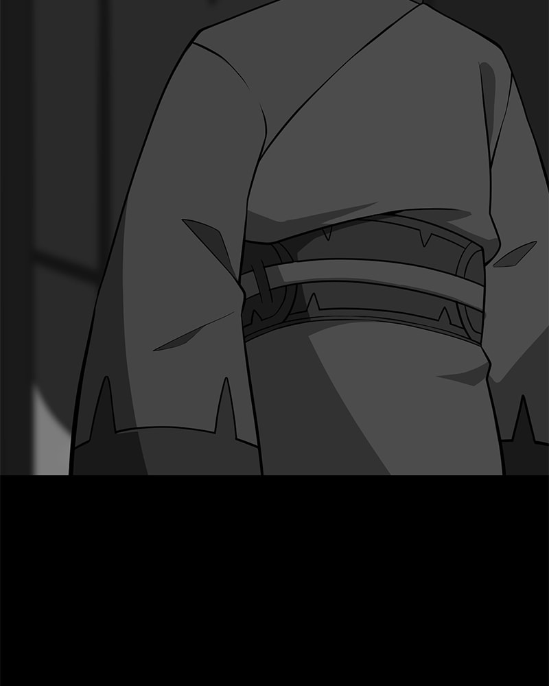 Read Line chapter 204 image 210 on Lezhin