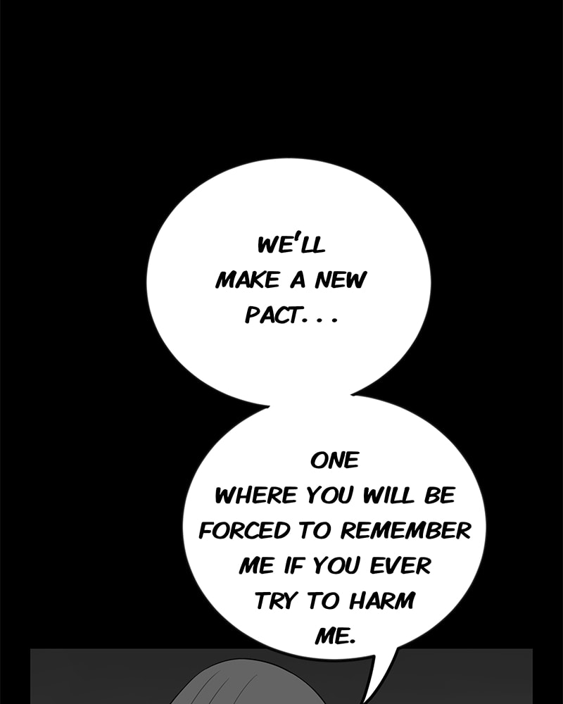 Read Line chapter 204 image 213 on Lezhin