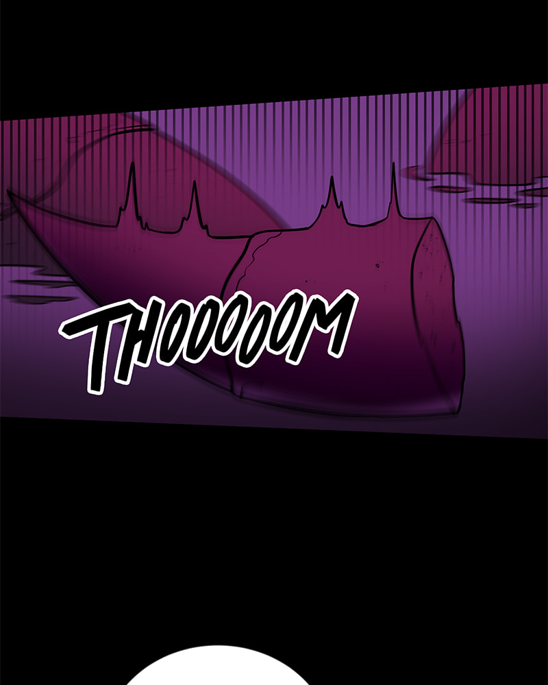 Read Line chapter 204 image 215 on Lezhin