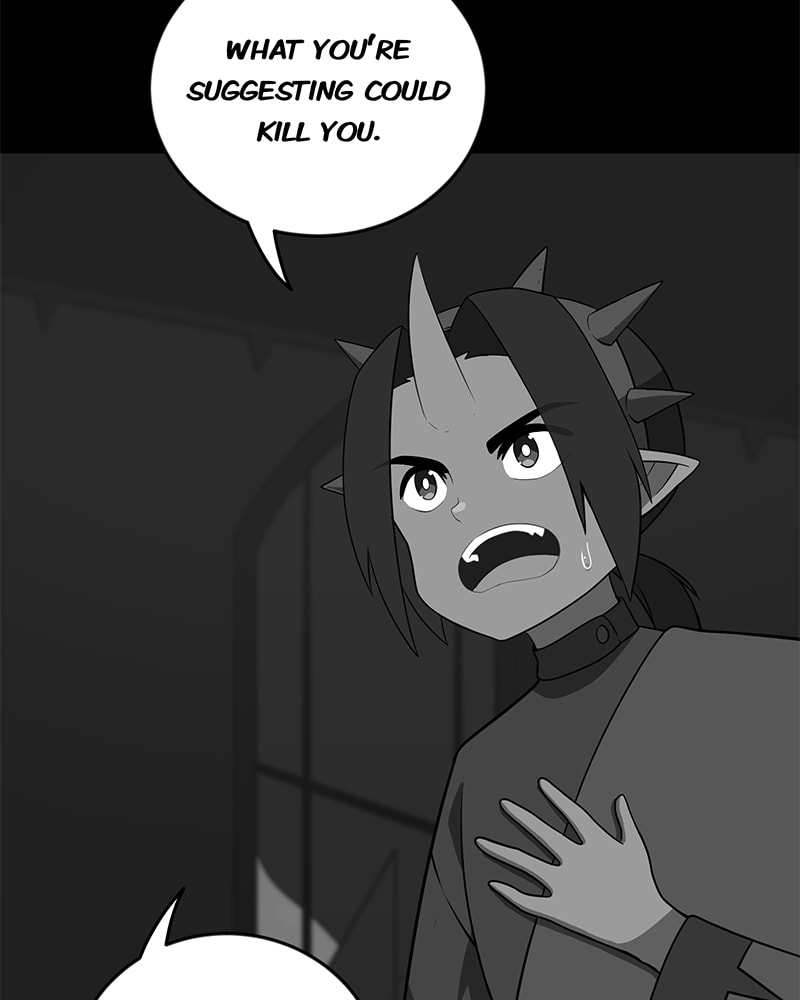 Read Line chapter 204 image 216 on Lezhin
