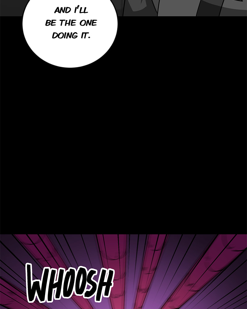 Read Line chapter 204 image 217 on Lezhin