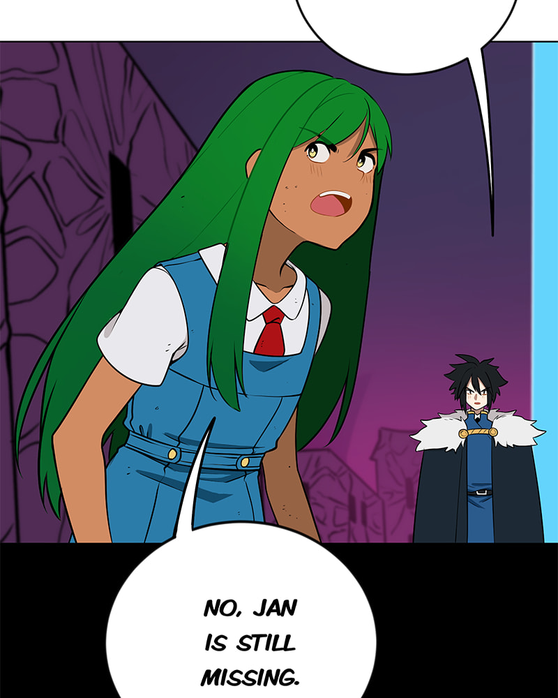 Read Line chapter 204 image 22 on Lezhin