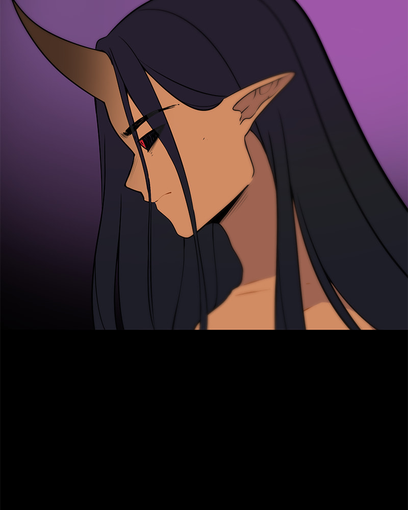 Read Line chapter 204 image 221 on Lezhin