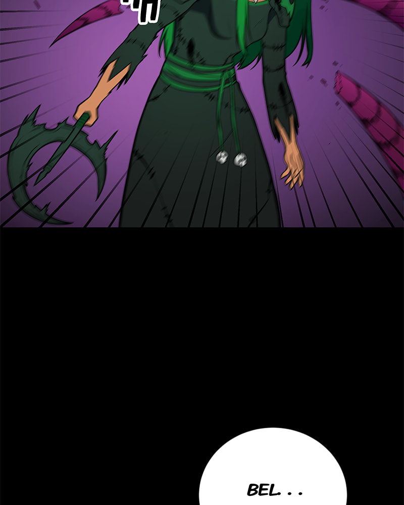 Read Line chapter 204 image 224 on Lezhin