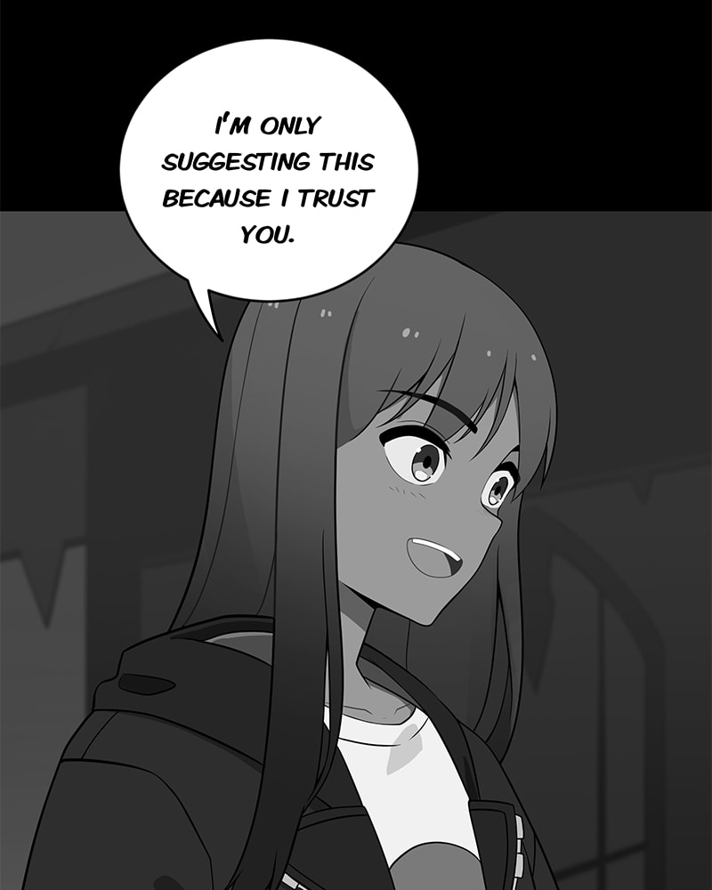 Read Line chapter 204 image 226 on Lezhin