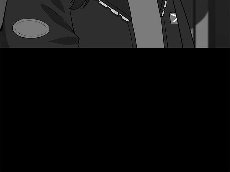 Read Line chapter 204 image 227 on Lezhin