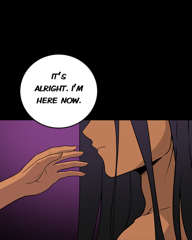 Read Line chapter 204 image 228 on Lezhin