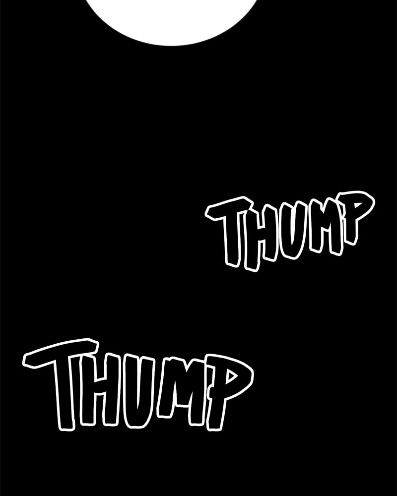 Read Line chapter 204 image 23 on Lezhin