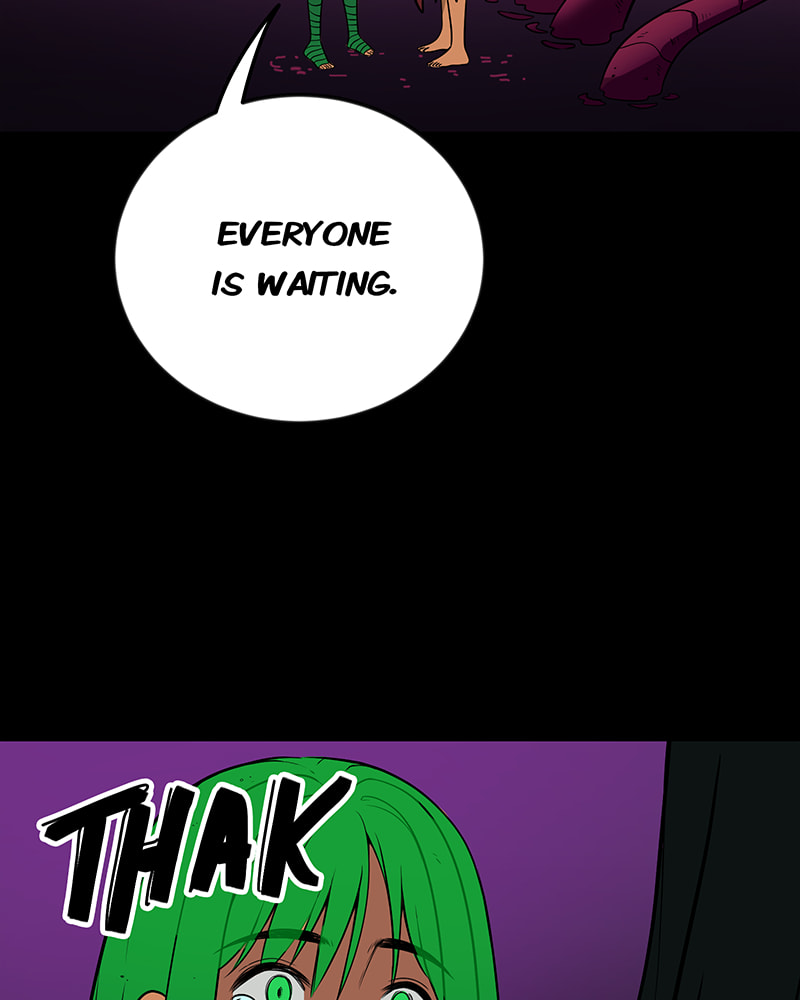 Read Line chapter 204 image 230 on Lezhin