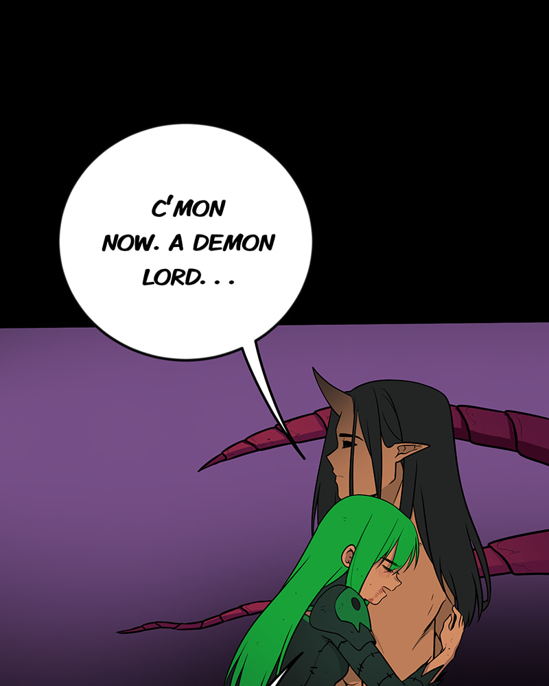 Read Line chapter 204 image 234 on Lezhin