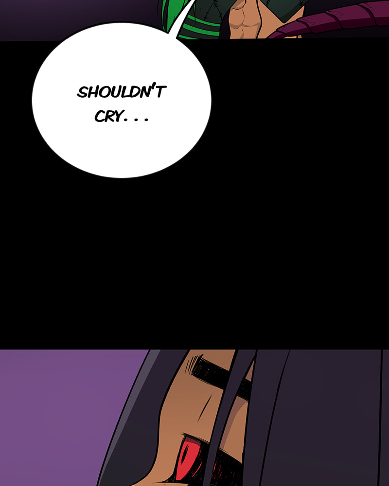 Read Line chapter 204 image 235 on Lezhin