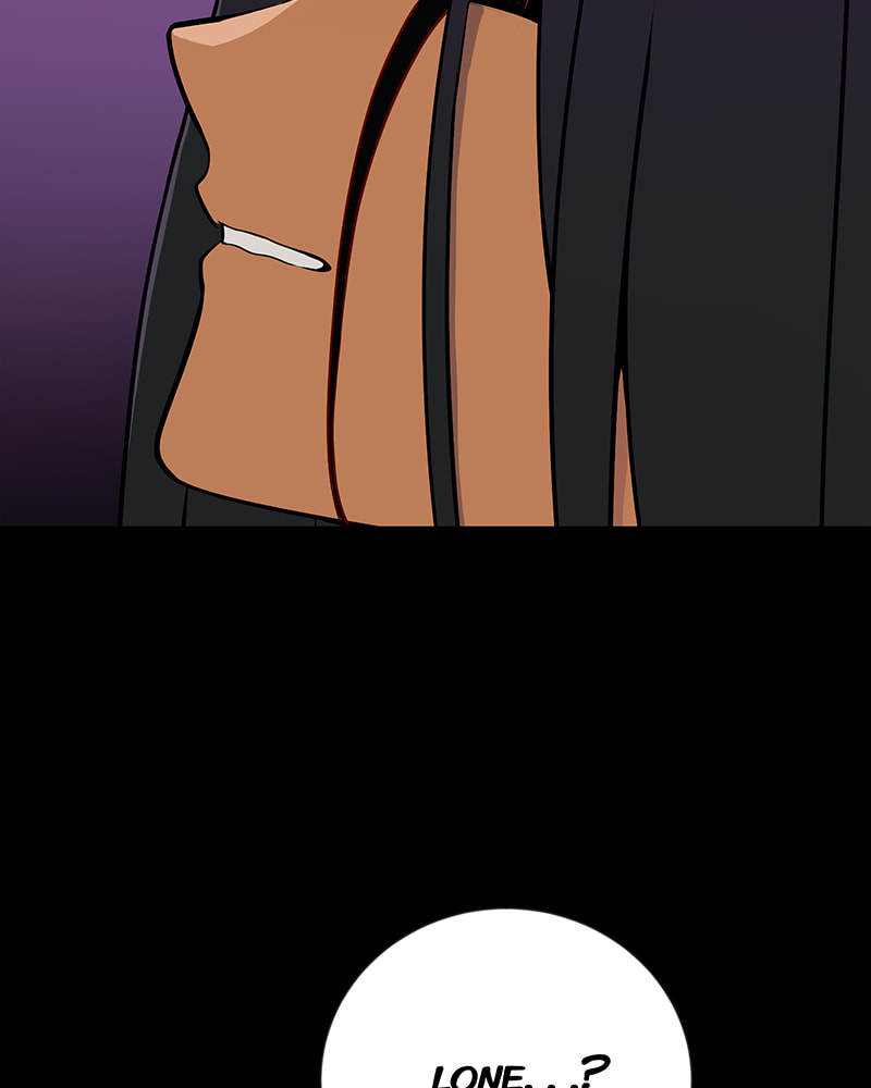 Read Line chapter 204 image 236 on Lezhin