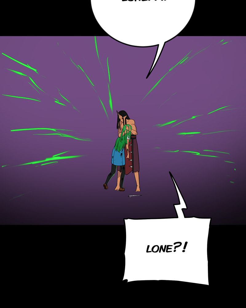 Read Line chapter 204 image 237 on Lezhin