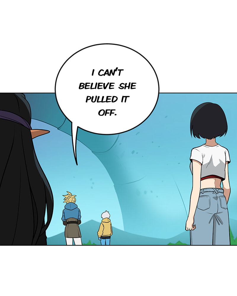 Read Line chapter 204 image 240 on Lezhin