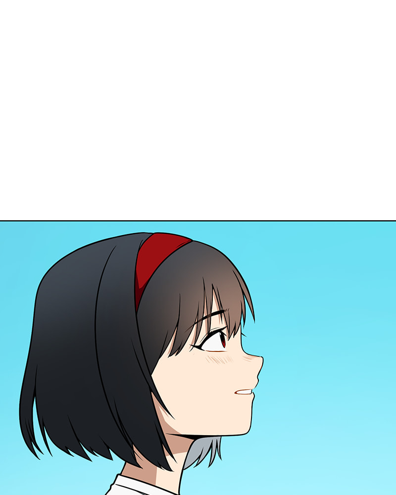 Read Line chapter 204 image 241 on Lezhin