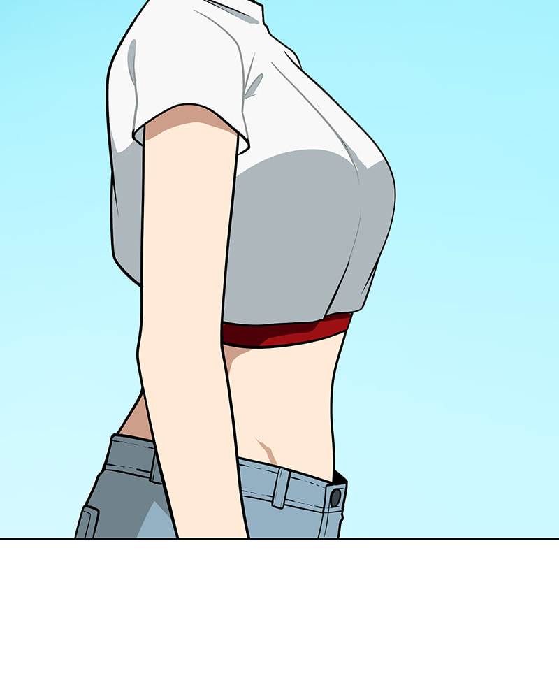 Read Line chapter 204 image 242 on Lezhin