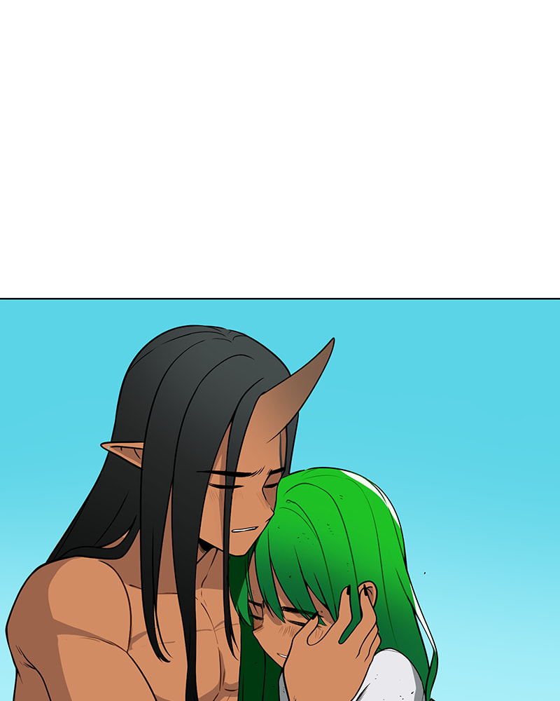 Read Line chapter 204 image 245 on Lezhin