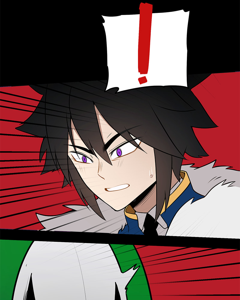 Read Line chapter 204 image 25 on Lezhin