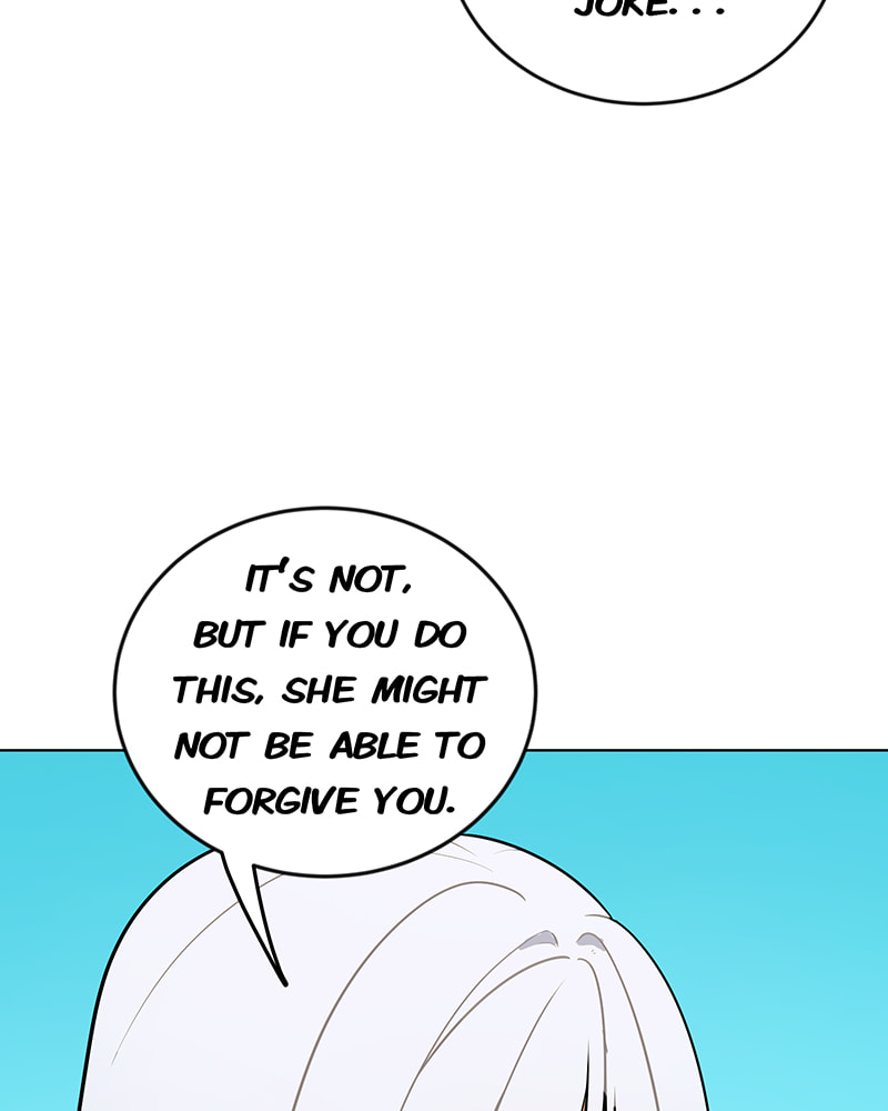 Read Line chapter 204 image 252 on Lezhin